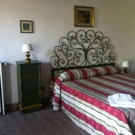 La Rocca Della Rosa-2